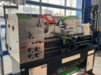 Draaibank BT400 Vario 400x1000mm, Doe-het-zelf en Verbouw, Draaibanken, Ophalen, Bt, 1000 mm of meer, Zo goed als nieuw