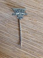 Speldje Centrafilm, Verzamelen, Speldjes, Pins en Buttons, Ophalen of Verzenden, Zo goed als nieuw, Overige onderwerpen, Speldje of Pin