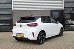 Opel Corsa 1.2 GS Line € 14.950,00, Parkeersensor, Wit, Origineel Nederlands, Handgeschakeld