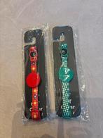 2 nieuwe tags voor Revo-loo kattenbak, Ophalen of Verzenden, Zelfreinigend, Nieuw, Open