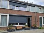 Rolluiken met powerschuim, Doe-het-zelf en Verbouw, Ophalen of Verzenden, Zo goed als nieuw