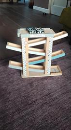 Mamabrum knikker autobaan, Ophalen of Verzenden, Nieuw