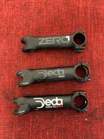 Deda zero 100 stuurpennen 13/14 cm, De ruyterstraat 86, Overige typen, Cycling@steenbergen.cc, Steenbergen cycling