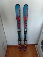 Turner ski's, Gebruikt, 100 tot 140 cm, Ski's, Ophalen