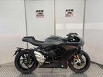 MV Agusta Superveloce 800 (bj 2024 model 2025), Bedrijf, Onbekend, Super Sport, Meer dan 35 kW