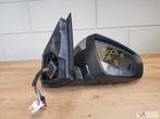 Peugeot 3008 5008 2016 - 2022 spiegel rechts dodehoek 18dr, Auto-onderdelen, Spiegels, Ophalen of Verzenden, Gebruikt, Peugeot