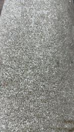 ‼️coupon tapijt 2,10x3,10m restanten vloerbedekking nieuw‼️, Huis en Inrichting, Stoffering | Vloerbedekking, Ophalen of Verzenden