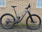Trek Fuel EX 9.7 Gen 6 - praktisch nieuw!, Fietsen en Brommers, Fietsen | Mountainbikes en ATB, Ophalen, 49 tot 53 cm, Zo goed als nieuw