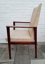 Tijseling Nijkerk stoel, Ophalen of Verzenden, Zo goed als nieuw, Eén