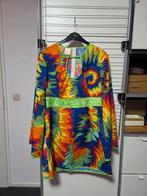 Carnavalskleding pakket dames maat 38, Ophalen of Verzenden, Zo goed als nieuw, Maat 38/40 (M), Carnaval