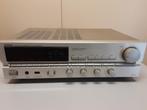 DENON versterker DRA-425, Audio, Tv en Foto, Versterkers en Receivers, Gebruikt, ., Denon, Ophalen of Verzenden