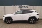 Hyundai Tucson 1.6 T-GDI 180pk PHEV Automaat Comfort -NAVI-E, Automaat, 1350 kg, Gebruikt, Euro 6