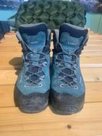 Lowa Sassa Mid GTX maat 38, Ophalen of Verzenden, Zo goed als nieuw, Schoenen