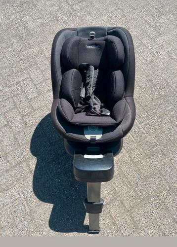 Autostoel  beschikbaar voor biedingen