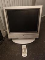 TV - compact TVE, Overige merken, 50 Hz, Ophalen of Verzenden, Zo goed als nieuw