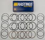 Ford granada, capri, sierra 2.8 v6 zuigerveren., Ophalen of Verzenden, Nieuw, Ford