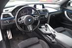 BMW 4 Serie Coupé 420i Executive € 17.795,00, Auto's, Automaat, 1998 cc, Stof, 74 €/maand