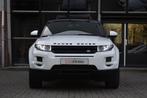 Land Rover Range Rover Evoque 2.0 Si 4WD Dynamic Business Ke, Auto's, Land Rover, Automaat, Gebruikt, 4 cilinders, Bedrijf