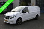 Mercedes-Benz Vito 114 CDI L2 LED, 2500 kg Trekhaak, Navigat, Automaat, Gebruikt, Euro 6, 4 cilinders