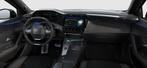 Peugeot 308 1.2 Hybrid 145 e-DCS6 GT | Uit voorraad leverbaa, 145 pk, 1199 cc, Zwart, Bedrijf