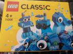 lego classic, Ophalen, Nieuw