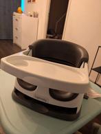 Ingenuity Baby Base Stoelverhoger, Kinderen en Baby's, Kinderstoelen, Ophalen of Verzenden, Zo goed als nieuw, Overige typen, Gordel(s)
