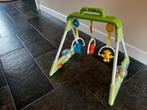 Chicco babygym speelgym speelboog, Ophalen, Zo goed als nieuw, Babygym
