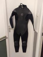 Aqualung wetsuit passend bij dames maat S/M, Ophalen of Verzenden, Zo goed als nieuw, Duikpak