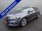 Renault Mégane Estate 1.2 TCe Bose | PANO | CAMERA | TREKHA, Voorwielaandrijving, Gebruikt, 4 cilinders, 1198 cc
