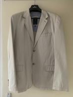 Roy zomer man blazer maat 56, Kleding | Heren, Kostuums en Colberts, Beige, Ophalen of Verzenden, Roy, Maat 56/58 (XL)
