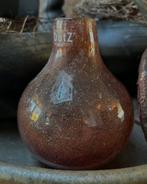 DutZ vaasje, Huis en Inrichting, Woonaccessoires | Vazen, Overige kleuren, Aardewerk of Porselein, Ophalen of Verzenden, Zo goed als nieuw
