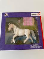 Schleich Horse club 42399, Ophalen of Verzenden, Zo goed als nieuw