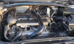 Volvo b5234T3 motor 2.3t5, Ophalen of Verzenden, Gebruikt, Volvo