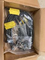 Complete set remleidingen Yamaha Tracer 900 (GT), nieuw, Ophalen of Verzenden, Nieuw