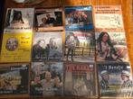Partij Piraten Singles - Nieuw!, Cd's en Dvd's, Vinyl Singles, Ophalen of Verzenden, Nieuw in verpakking, Nederlandstalig