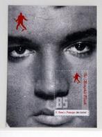 Tome Principe Elvis Presley MNH  14, Postzegels en Munten, Postzegels | Amerika, Verzenden, Postfris, Noord-Amerika