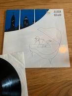 LP Joe Jackson - Night and Day, Cd's en Dvd's, Vinyl | Pop, Ophalen of Verzenden, 1980 tot 2000, Zo goed als nieuw