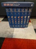 Ach lieve tijd en 7 dieren encyclopedien, Ophalen, Zo goed als nieuw, Overige onderwerpen