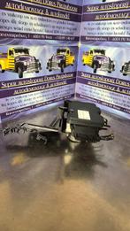 vw. seat. polo. 1.2 benzine. abs pomp. bj2009-2015. rtnr 6R0, Gebruikt, -, Volkswagen, -