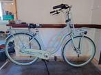 Diverse fietsen, Fietsen en Brommers, 53 tot 56 cm, Versnellingen, Zo goed als nieuw, Ophalen