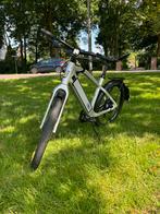Stromer St1 Speedpedelec, Ophalen of Verzenden, Zo goed als nieuw, 51 tot 55 cm, Stromer