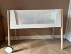 Leander Co Sleeper, Kinderen en Baby's, Babywiegjes en Ledikanten, Ophalen, Zo goed als nieuw, Wieg