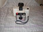 Polaroid, Audio, Tv en Foto, Fotocamera's Analoog, Ophalen, Gebruikt, Polaroid, Polaroid