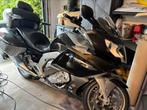 Bijzonder mooie BMW tourmotor in nieuwstaat, Motoren, Particulier, Toermotor