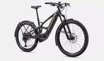 E bike MTB SUV Specialized Tero X 4.0 –slechts 60 km gereden, Fietsen en Brommers, Elektrische fietsen, Zo goed als nieuw, Minder dan 47 cm