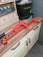 Nieuwe Laminaatsnijder, Ophalen of Verzenden