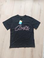 Corteiz Shirt - Nieuw - Maat M, Kleding | Heren, T-shirts, Zwart, Nieuw, Corteiz, Verzenden