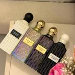 Diamond Perfumes by Ibrahim Al Qurashi, Ophalen of Verzenden, Zo goed als nieuw