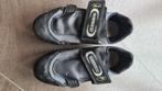 Wielrenschoenen maat 44 Shimano SPD-R, Ophalen of Verzenden, Gebruikt, Schoenen