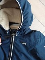 Molo jas, Ophalen of Verzenden, Zo goed als nieuw, Jongen, Jas